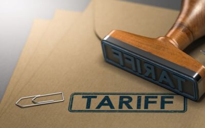 Tariffs vs Credits: Are They Both Winners?