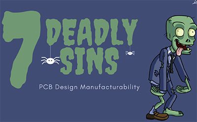 7-deadly-sins-of-pcb-design
